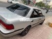 Toyota Corona   1990 NHẬP NHẬT 1990 - TOYOTA CORONA 1990 NHẬP NHẬT