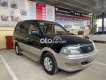 Toyota Zace GL 2004 - GL