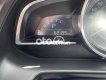 Mazda 2   016 chạy đúng 6 ngàn km 2016 - mazda 2 2016 chạy đúng 62 ngàn km