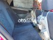 Daewoo Lanos Cần bán   2003 2003 - Cần bán Daewoo Lanos 2003