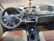 Mitsubishi Jolie   2004 2004 - MITSUBISHI JOLIE 2004