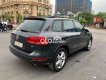 Volkswagen Touareg /tougeg nhập full 2013 - Volkswagen/tougeg nhập full