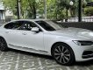 Volvo S90L 2022 - Bán xe ô tô lướt