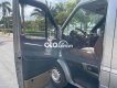 Mercedes-Benz Sprinter xe MERCEDES  16 chỗ đời 2004 2004 - xe MERCEDES SPRINTER 16 chỗ đời 2004