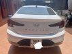Hyundai Elantra 2020 - Elantra 2.0 AT trắng sx 2020