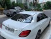 Mercedes-Benz E180  E180 2019 Trắng 2019 - Mercedes Benz E180 2019 Trắng