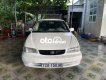 Toyota Corolla bán  đep xuất sắc 2001 - bán corolla đep xuất sắc