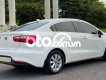 Kia Rio   2017 2017 - KiA RiO 2017