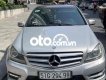 Mercedes-Benz C300  C300 AMG sx 2012 - Bạc 2012 - Mercedes Benz C300 AMG sx 2012 - Bạc