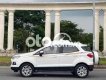 Ford EcoSport  2015 Titanium 2015 - EcoSport 2015 Titanium