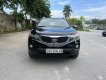 Kia Sorento 2011 - Siêu phẩm 7 chỗ máy Dầu zin từ a-z