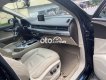 Audi Q7   2.0AT form 2016 2015 - Audi Q7 2.0AT form 2016