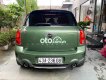 Mini Cooper Chính chủ cần bán xe   Country S rất đep 2016 - Chính chủ cần bán xe Mini Cooper Country S rất đep