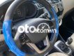 Kia Rio   2017 2017 - KiA RiO 2017