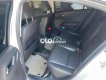Honda City   Trắng bản cao cấp 2020 - Honda City Trắng bản cao cấp