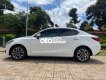 Mazda 2   016 chạy đúng 6 ngàn km 2016 - mazda 2 2016 chạy đúng 62 ngàn km