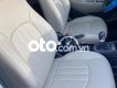 Kia Rio   2017 2017 - KiA RiO 2017