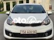 Kia Rio   2017 2017 - KiA RiO 2017