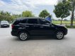 Kia Sorento 2011 - Siêu phẩm 7 chỗ máy Dầu zin từ a-z
