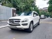 Mercedes-Benz GL 350 GL 350 diezen 3.0 2013 - GL 350 diezen 3.0