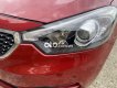 Kia K3 Bán xe gia đình một chủ từ đâu cực đẹp 2015 - Bán xe gia đình một chủ từ đâu cực đẹp