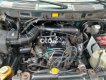 Mitsubishi Jolie   2004 2004 - MITSUBISHI JOLIE 2004