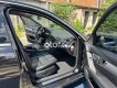 Mercedes-Benz C300 Mercedest C300 đời 2010 số tự động siêu cọp 2010 - Mercedest C300 đời 2010 số tự động siêu cọp