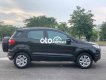 Ford EcoSport em cần bán 2015 - em cần bán