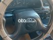 Daewoo Lanos Cần bán   2003 2003 - Cần bán Daewoo Lanos 2003