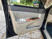 Toyota Camry  2006 màu đen rất đẹp 2006 - camry 2006 màu đen rất đẹp