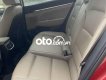 Hyundai Elantra Gđ bán xe  2019 - Gđ bán xe elantra