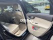 Audi Q7   2.0AT form 2016 2015 - Audi Q7 2.0AT form 2016