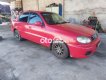 Daewoo Lanos Cần bán   2003 2003 - Cần bán Daewoo Lanos 2003
