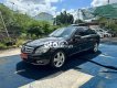 Mercedes-Benz C300 Mercedest C300 đời 2010 số tự động siêu cọp 2010 - Mercedest C300 đời 2010 số tự động siêu cọp