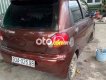 Daewoo Matiz   cho ae tập lái 1998 - daewoo matiz cho ae tập lái