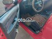 Daewoo Lanos Cần bán   2003 2003 - Cần bán Daewoo Lanos 2003