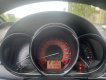 Toyota Yaris 2017 - Xe chạy 6.5 vạn km 