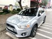 Mitsubishi Outlander Sport Bán xe  Nhập Khẩu từ Nhật Bản 2014 - Bán xe Outlander Sport Nhập Khẩu từ Nhật Bản