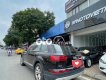 Audi Q7   2.0AT form 2016 2015 - Audi Q7 2.0AT form 2016
