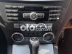 Mercedes-Benz C300  C300 AMG sx 2012 - Bạc 2012 - Mercedes Benz C300 AMG sx 2012 - Bạc