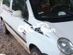 Daewoo Matiz  nồi đồng cối đá 2007 - Matiz nồi đồng cối đá