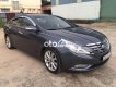 Hyundai Sonata   2012 2012 - HYUNDAI SONATA 2012