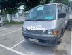 Toyota Hiace Cần bán   15 chổ 2004 2004 - Cần bán Toyota Hiace 15 chổ 2004