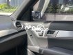 Mercedes-Benz C300  C300 AMG sx 2012 - Bạc 2012 - Mercedes Benz C300 AMG sx 2012 - Bạc