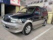 Toyota Zace GL 2004 - GL