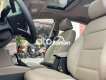 Hyundai Elantra Gđ bán xe  2019 - Gđ bán xe elantra