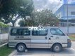 Toyota Hiace Cần bán   15 chổ 2004 2004 - Cần bán Toyota Hiace 15 chổ 2004