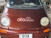 Daewoo Matiz   cho ae tập lái 1998 - daewoo matiz cho ae tập lái