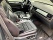 Volkswagen Touareg /tougeg nhập full 2013 - Volkswagen/tougeg nhập full