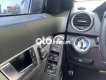 Mercedes-Benz C300  C300 AMG sx 2012 - Bạc 2012 - Mercedes Benz C300 AMG sx 2012 - Bạc